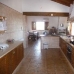 town, Spain Villa 54368