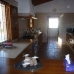 Villa in town 54368