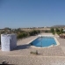 Murcia Villa, Spain 54368