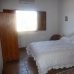 Beautiful Villa for sale in Murcia 54368