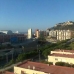 Alicante, Spain Apartment 54369