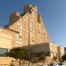 town, Spain Apartment 54369