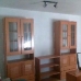 3 bedroom Apartment in town, Spain 54369