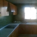 3 bedroom Apartment in Alicante 54369