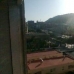 Apartment in Alicante 54369