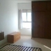 town Apartment, Spain 54369