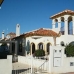 Alicante, Spain Villa 54370