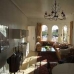 town, Spain Villa 54370