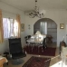 3 bedroom Villa in Alicante 54370
