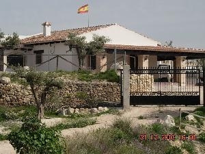 House&nbsp;for&nbsp;sale&nbsp;in&nbsp;town&nbsp;54372