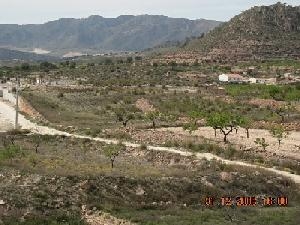 House&nbsp;for&nbsp;sale&nbsp;in&nbsp;town,&nbsp;Spain&nbsp;54372