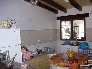 House&nbsp;with&nbsp;4&nbsp;bedroom&nbsp;in&nbsp;town&nbsp;54372