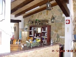 House&nbsp;with&nbsp;4&nbsp;bedroom&nbsp;in&nbsp;town,&nbsp;Spain&nbsp;54372
