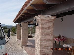 House&nbsp;for&nbsp;sale&nbsp;in&nbsp;town,&nbsp;Alicante&nbsp;54372