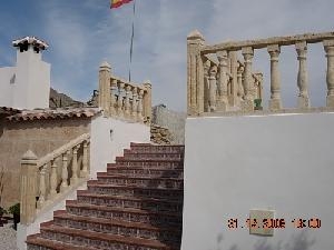 Alicante&nbsp;House&nbsp;54372