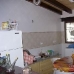 4&nbsp;bedroom&nbsp;House&nbsp;in&nbsp;town,&nbsp;Spain&nbsp;54372