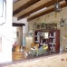 4&nbsp;bedroom&nbsp;House&nbsp;in&nbsp;Alicante&nbsp;54372