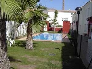 Duplex&nbsp;for&nbsp;sale&nbsp;in&nbsp;town,&nbsp;Spain&nbsp;54374