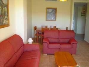 Duplex&nbsp;with&nbsp;3&nbsp;bedroom&nbsp;in&nbsp;town&nbsp;54374