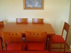 Duplex&nbsp;for&nbsp;sale&nbsp;in&nbsp;town,&nbsp;Alicante&nbsp;54374