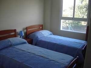 Duplex&nbsp;in&nbsp;Alicante&nbsp;for&nbsp;sale&nbsp;54374