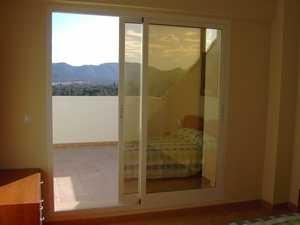 town,&nbsp;Spain&nbsp;|&nbsp;Duplex&nbsp;for&nbsp;sale&nbsp;54374