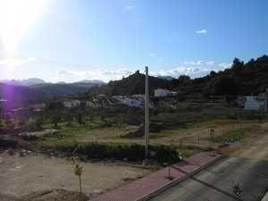 town&nbsp;Duplex&nbsp;54374