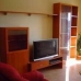 3&nbsp;bedroom&nbsp;Duplex&nbsp;in&nbsp;Alicante&nbsp;54374