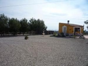 town Villa 54375