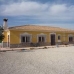 Murcia, Spain Villa 54375
