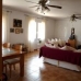 Villa in Murcia 54375