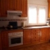 Villa in town 54375
