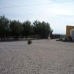 Beautiful Villa for sale in Murcia 54375