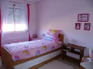 Villa for sale in town, Murcia 54376