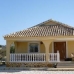 3 bedroom Villa in Murcia 54376