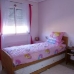 Villa in Murcia 54376