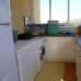 Murcia Villa, Spain 54376