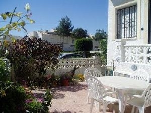 Villa&nbsp;for&nbsp;sale&nbsp;in&nbsp;town,&nbsp;Alicante&nbsp;54377