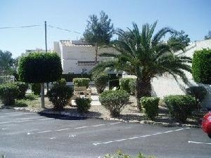 town&nbsp;Villa&nbsp;54377