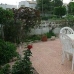 2&nbsp;bedroom&nbsp;Villa&nbsp;in&nbsp;Alicante&nbsp;54377
