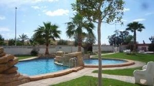 Duplex&nbsp;for&nbsp;sale&nbsp;in&nbsp;town&nbsp;54378