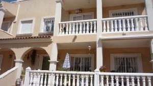 Duplex&nbsp;with&nbsp;3&nbsp;bedroom&nbsp;in&nbsp;town&nbsp;54378