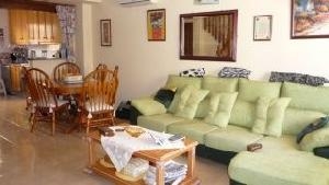 Duplex&nbsp;for&nbsp;sale&nbsp;in&nbsp;town,&nbsp;Alicante&nbsp;54378