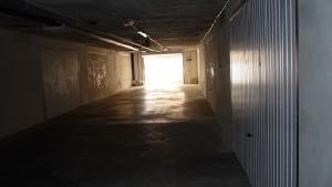 Alicante&nbsp;Duplex&nbsp;54378