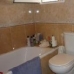 Beautiful&nbsp;Duplex&nbsp;for&nbsp;sale&nbsp;in&nbsp;Alicante&nbsp;54378