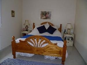 town,&nbsp;Spain&nbsp;|&nbsp;Villa&nbsp;for&nbsp;sale&nbsp;54379