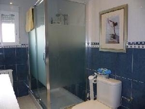 town&nbsp;Villa&nbsp;54379