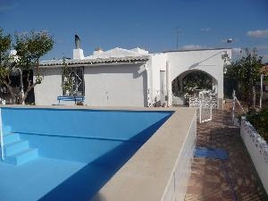 Townhome&nbsp;for&nbsp;sale&nbsp;in&nbsp;town&nbsp;54380