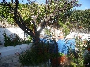 town,&nbsp;Spain&nbsp;|&nbsp;Townhome&nbsp;for&nbsp;sale&nbsp;54380