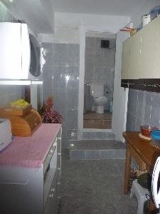 Townhome&nbsp;with&nbsp;3&nbsp;bedroom&nbsp;in&nbsp;town&nbsp;54380